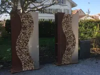 Schmiede Matt AG