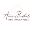 Anne-Rachel Photographie