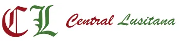 CL-Centrallusitana GmbH