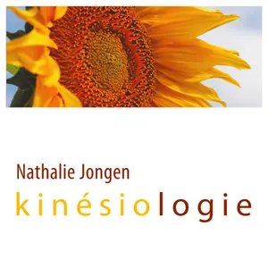 Jongen Nathalie