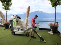 TNS Total Nett' Services Sàrl