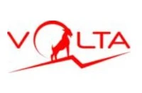 Volta électricité Sàrl-Logo