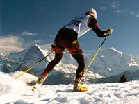 Beatenberg Tourismus - Klicken Sie, um das Bild 9 in einer Lightbox vergrössert darzustellen