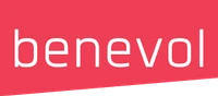 benevol Aargau-Logo