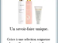 Freya Beauté