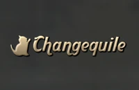 Changéquile-Logo