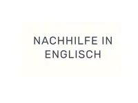 Study Boost Nachhilfe Schneider – click to enlarge the image 3 in a lightbox