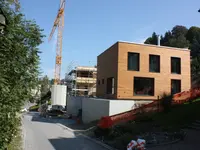 HWS Holzdesign GmbH