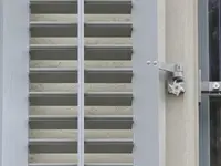 Jalouferm AG Fensterladentechnik
