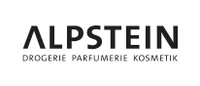 Alpstein-Parfümerie-Logo