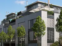 Meier + Partner Immobilien und Verwaltungs AG