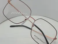 Diemert Optik GmbH