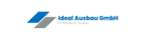 Ideal Ausbau GmbH
