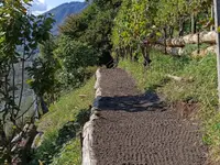 ELLEMME Giardini di Luca Maruca