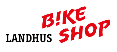 Landhus Bikeshop