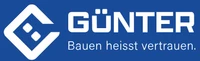 Günter AG-Logo