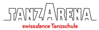 TANZ ARENA GmbH-Logo