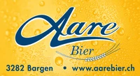 Aare Bier AG-Logo