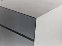 Merial Vertriebs AG
