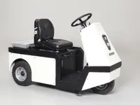 Klingler Fahrzeugtechnik AG