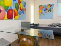 a t l a s a t e l i e r  Praxis für Atlaslogie  Simone Witzig