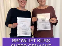 Swiss Cosmetic School