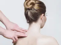 Physio-Points GmbH