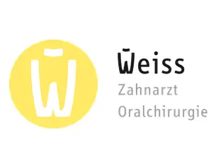 Zahnarzt Zug - Dr. med. dent. Weiss