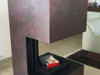 Pamely Sàrl