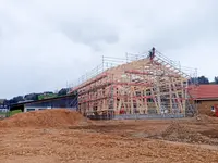 astrain.ch ag