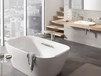 Duschbad Expert Sagl