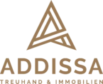 ADDISSA AG