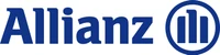 Allianz Suisse-Logo