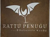 Trattoria Rattu Penugu - ehem. Güggeli Sternen