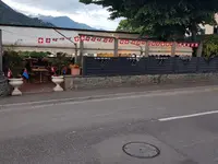 Ristorante Pizzeria Pinoja