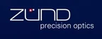 zünd precision optics