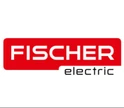 Fischer Electric AG