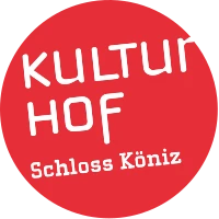 Kulturhof - Schloss Köniz-Logo