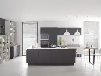 AJD Cuisines-Bains Sàrl CUISINELLA