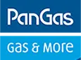 PanGas Gas & More - Klicken Sie, um das Bild 1 in einer Lightbox vergrössert darzustellen