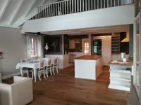 IMH Schreinerei GmbH