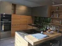 Liebi + Schmid AG