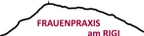 Irene Maria Uthoff Frauenpraxis am Rigi
