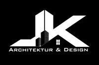 KARPUZI ARCHITEKTUR DESIGN-Logo