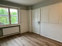 Maag AG Bodenbeläge + Malergeschäft