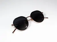 Rufi Optique SA