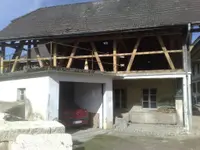 Frey Architektur GmbH