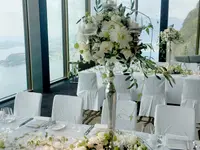 Blumen Flowerevents Florist Floristik