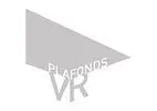 VR Plafonds