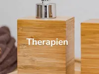 Praxis für Medizinische Massagen Philippe Hügin GmbH